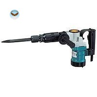 Máy đục bê tông MAKITA HM0810T (900W)